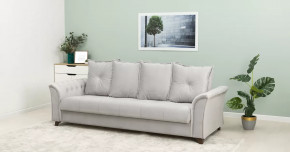 Ирис диван-кровать ТД 580 в Ханты-Мансийске - hanty-mansijsk.mebel-tymen.ru | фото