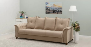 Ирис диван-кровать ТД 581 в Ханты-Мансийске - hanty-mansijsk.mebel-tymen.ru | фото