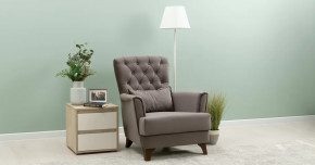 Ирис Кресло для отдыха ТК 577 в Ханты-Мансийске - hanty-mansijsk.mebel-tymen.ru | фото