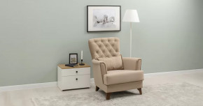 Ирис Кресло для отдыха ТК 581 в Ханты-Мансийске - hanty-mansijsk.mebel-tymen.ru | фото