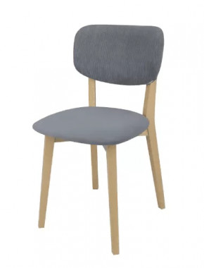 Итан стул в Ханты-Мансийске - hanty-mansijsk.mebel-tymen.ru | фото