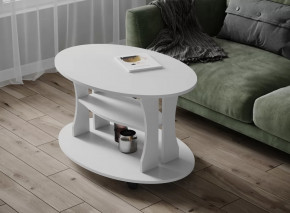 Журнальный стол Консул-1 в Ханты-Мансийске - hanty-mansijsk.mebel-tymen.ru | фото