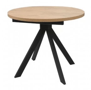 Капри стол раскладной в Ханты-Мансийске - hanty-mansijsk.mebel-tymen.ru | фото