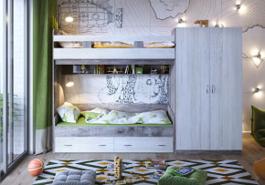 Каркас Юта Ярофф в Ханты-Мансийске - hanty-mansijsk.mebel-tymen.ru | фото