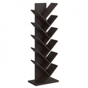 Книжница "Чайка" в Ханты-Мансийске - hanty-mansijsk.mebel-tymen.ru | фото