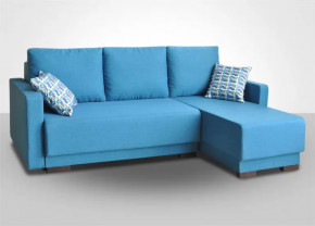 Комбо-2 Диван Угловой МДУ НПБ в Ханты-Мансийске - hanty-mansijsk.mebel-tymen.ru | фото