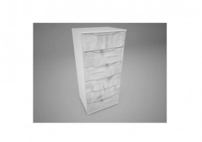 Комод 1 "Сорренто" в Ханты-Мансийске - hanty-mansijsk.mebel-tymen.ru | фото