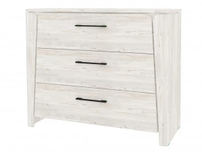Комод 1060 Моника Винтерберг в Ханты-Мансийске - hanty-mansijsk.mebel-tymen.ru | фото