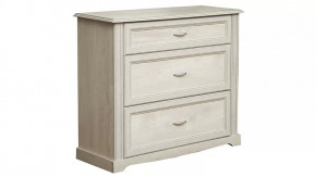 Комод 32.12 Сохо в Ханты-Мансийске - hanty-mansijsk.mebel-tymen.ru | фото