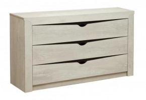 Комод 33.11 Лючия в Ханты-Мансийске - hanty-mansijsk.mebel-tymen.ru | фото