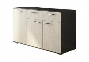 Комод №4 К-4 Стенд в Ханты-Мансийске - hanty-mansijsk.mebel-tymen.ru | фото