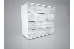 Комод 4 "Сорренто" в Ханты-Мансийске - hanty-mansijsk.mebel-tymen.ru | фото