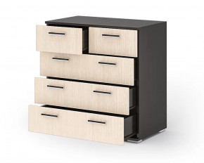 Комод №5 К-5 Стенд в Ханты-Мансийске - hanty-mansijsk.mebel-tymen.ru | фото