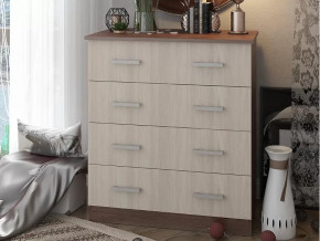 Комод №6 К-6 Стенд в Ханты-Мансийске - hanty-mansijsk.mebel-tymen.ru | фото