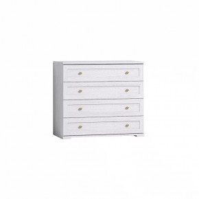 Комод 65 Sherlock в Ханты-Мансийске - hanty-mansijsk.mebel-tymen.ru | фото