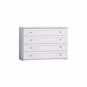 Комод 66 Sherlock в Ханты-Мансийске - hanty-mansijsk.mebel-tymen.ru | фото