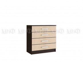 Комод 800 Фиеста в Ханты-Мансийске - hanty-mansijsk.mebel-tymen.ru | фото