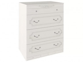 Комод 990 Мария-Луиза 8 в Ханты-Мансийске - hanty-mansijsk.mebel-tymen.ru | фото