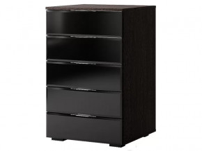 Комод Алекса венге в Ханты-Мансийске - hanty-mansijsk.mebel-tymen.ru | фото