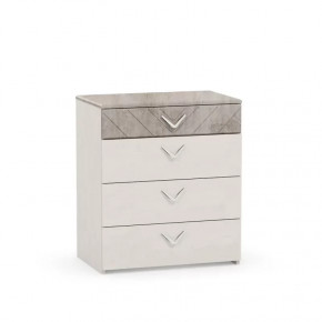 Комод Амели 13.106 в Ханты-Мансийске - hanty-mansijsk.mebel-tymen.ru | фото