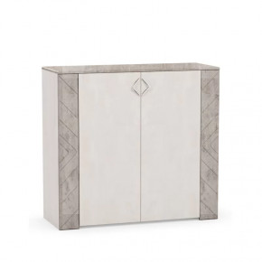 Комод Амели 13.107 в Ханты-Мансийске - hanty-mansijsk.mebel-tymen.ru | фото