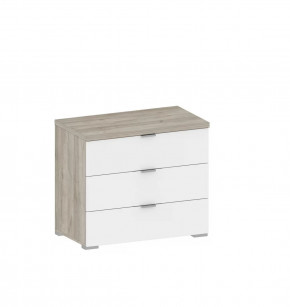 Комод Анима КМ-3001 в Ханты-Мансийске - hanty-mansijsk.mebel-tymen.ru | фото