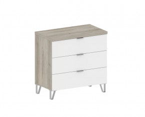 Комод Анима КМ-3201 в Ханты-Мансийске - hanty-mansijsk.mebel-tymen.ru | фото