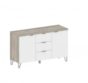 Комод Анима КМ-3203 в Ханты-Мансийске - hanty-mansijsk.mebel-tymen.ru | фото