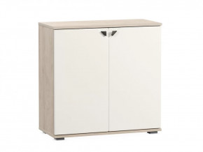 Комод Бостон 13.115 Н в Ханты-Мансийске - hanty-mansijsk.mebel-tymen.ru | фото