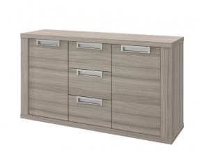 Комод Честерфилд СТЛ.365.06 в Ханты-Мансийске - hanty-mansijsk.mebel-tymen.ru | фото