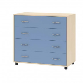 Комод Дельта-25 в Ханты-Мансийске - hanty-mansijsk.mebel-tymen.ru | фото