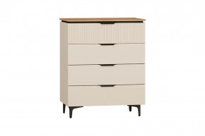 Комод Джулия 8 в Ханты-Мансийске - hanty-mansijsk.mebel-tymen.ru | фото