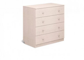 Комод "Добрый" Т03-8-4 в Ханты-Мансийске - hanty-mansijsk.mebel-tymen.ru | фото