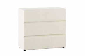 Комод Эстер Велюр Вивальди 2 в Ханты-Мансийске - hanty-mansijsk.mebel-tymen.ru | фото