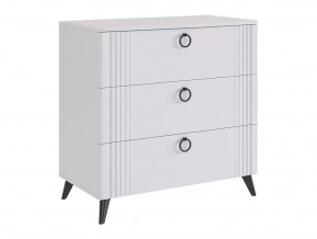 Комод Ева в Ханты-Мансийске - hanty-mansijsk.mebel-tymen.ru | фото