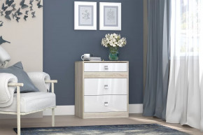 Комод Галактика в Ханты-Мансийске - hanty-mansijsk.mebel-tymen.ru | фото