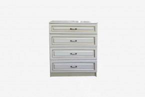 Комод "Женева" Модуль №6 в Ханты-Мансийске - hanty-mansijsk.mebel-tymen.ru | фото