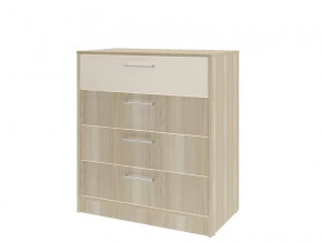 Комод Камила СТЛ.416.04 в Ханты-Мансийске - hanty-mansijsk.mebel-tymen.ru | фото