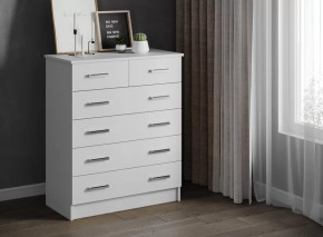 Комод Катрин-5 в Ханты-Мансийске - hanty-mansijsk.mebel-tymen.ru | фото