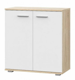 Комод КД-1 FUN НК-мебель в Ханты-Мансийске - hanty-mansijsk.mebel-tymen.ru | фото