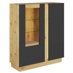 Комод КД-3 MODO НК-мебель в Ханты-Мансийске - hanty-mansijsk.mebel-tymen.ru | фото