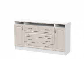 Комод КМ-01 Венеция в Ханты-Мансийске - hanty-mansijsk.mebel-tymen.ru | фото