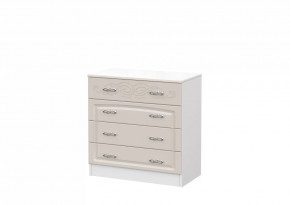 Комод КМ-02 Венеция в Ханты-Мансийске - hanty-mansijsk.mebel-tymen.ru | фото