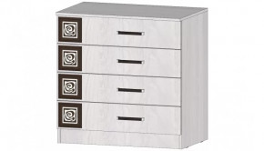 Комод "Коста-Рика" в Ханты-Мансийске - hanty-mansijsk.mebel-tymen.ru | фото