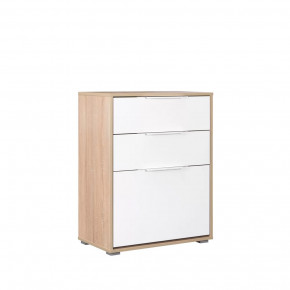 Комод Куба 13.113 в Ханты-Мансийске - hanty-mansijsk.mebel-tymen.ru | фото