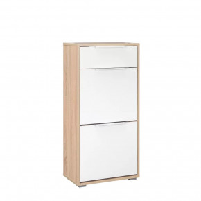 Комод Куба 13.114 в Ханты-Мансийске - hanty-mansijsk.mebel-tymen.ru | фото