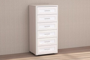 Комод Кэт-4 в Ханты-Мансийске - hanty-mansijsk.mebel-tymen.ru | фото