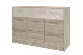 Комод Лациа СТЛ.418.04 в Ханты-Мансийске - hanty-mansijsk.mebel-tymen.ru | фото