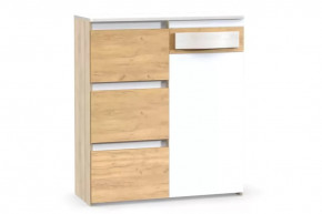 Комод Лакки в Ханты-Мансийске - hanty-mansijsk.mebel-tymen.ru | фото