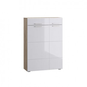 Комод Лайн 13.121 в Ханты-Мансийске - hanty-mansijsk.mebel-tymen.ru | фото